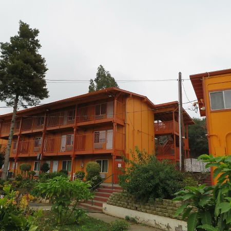Carquinez Inn Vallejo Exteriör bild